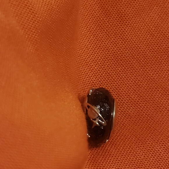 Moon Bead - Picture 5 of 7